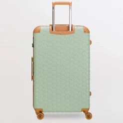 Discount CARPISA Trolley L - Rigido - Gotech preiu