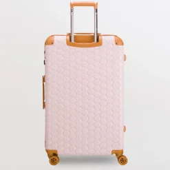 Discount CARPISA Trolley L - Rigido - Gotech preiu