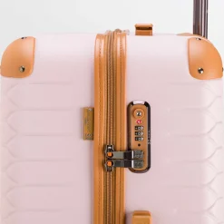 Discount CARPISA Trolley L - Rigido - Gotech preiu