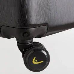 Sale CARPISA Trolley L - Rigido - Head peed pro