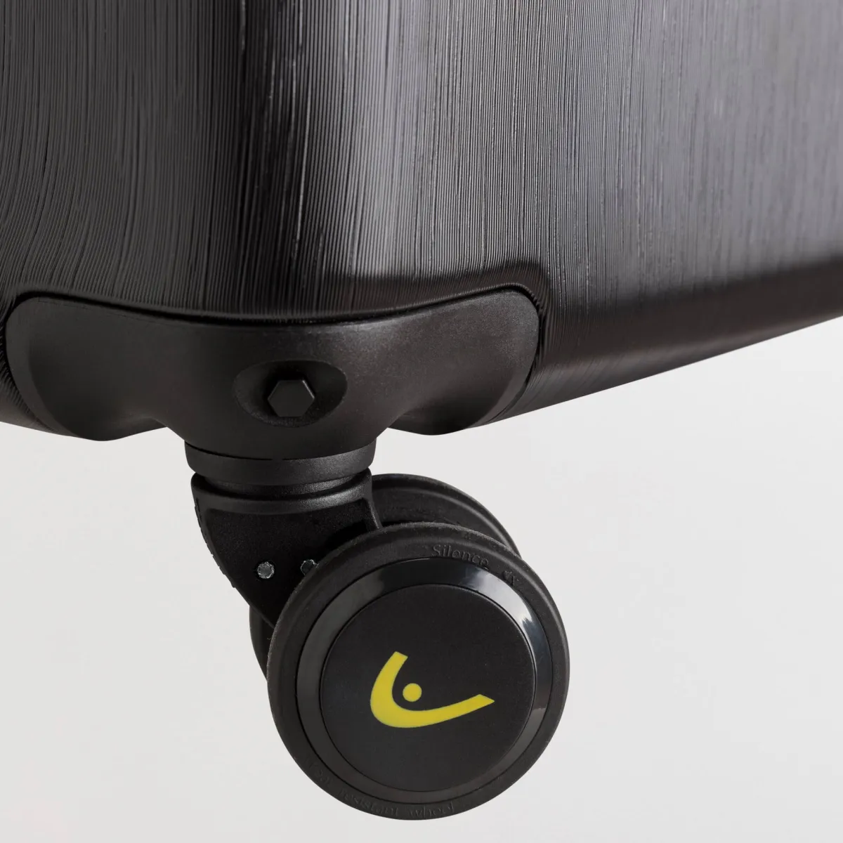 Sale CARPISA Trolley L - Rigido - Head peed pro