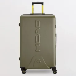 Sale CARPISA Trolley L - Rigido - Head peed pro