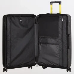 Sale CARPISA Trolley L - Rigido - Head peed pro
