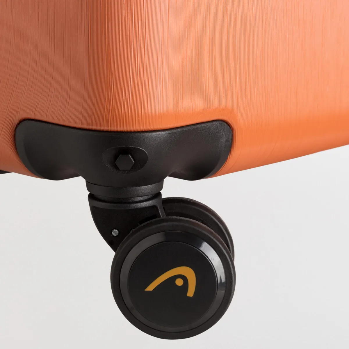 Sale CARPISA Trolley L - Rigido - Head peed pro