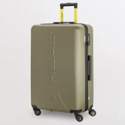Sale CARPISA Trolley L - Rigido - Head peed pro