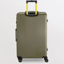 Sale CARPISA Trolley L - Rigido - Head peed pro
