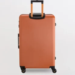 Sale CARPISA Trolley L - Rigido - Head peed pro
