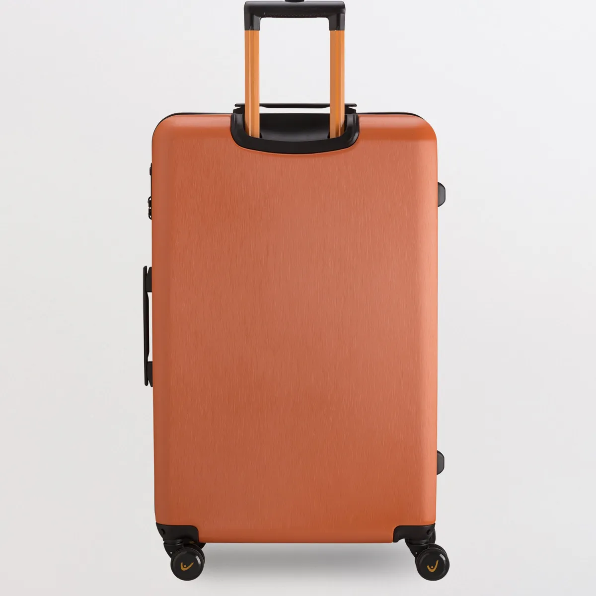 Sale CARPISA Trolley L - Rigido - Head peed pro