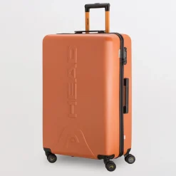 Sale CARPISA Trolley L - Rigido - Head peed pro