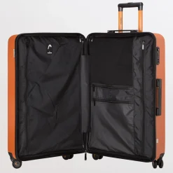 Sale CARPISA Trolley L - Rigido - Head peed pro