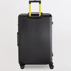 Sale CARPISA Trolley L - Rigido - Head peed pro
