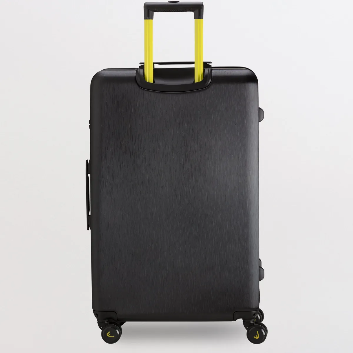 Sale CARPISA Trolley L - Rigido - Head peed pro