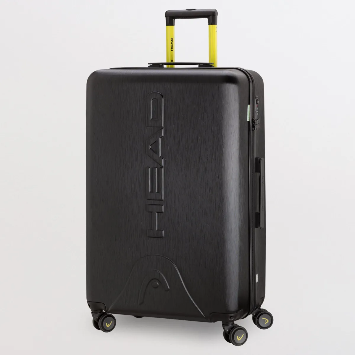 Sale CARPISA Trolley L - Rigido - Head peed pro