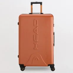 Sale CARPISA Trolley L - Rigido - Head peed pro