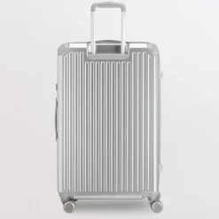 Clearance CARPISA Trolley L - Rigido - Tinny go