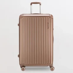 Clearance CARPISA Trolley L - Rigido - Tinny go