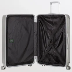 Clearance CARPISA Trolley L - Rigido - Tinny go
