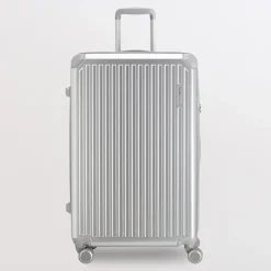 Clearance CARPISA Trolley L - Rigido - Tinny go
