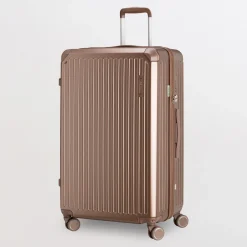 Clearance CARPISA Trolley L - Rigido - Tinny go