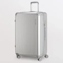Clearance CARPISA Trolley L - Rigido - Tinny go