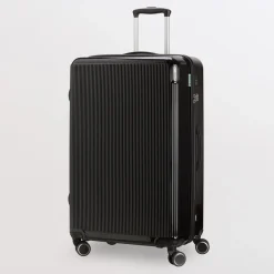 Clearance CARPISA Trolley L - Rigido - Wander go