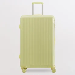 Clearance CARPISA Trolley L - Rigido - Wander go