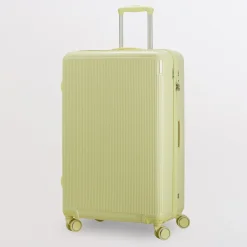Clearance CARPISA Trolley L - Rigido - Wander go
