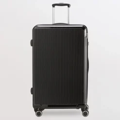 Clearance CARPISA Trolley L - Rigido - Wander go