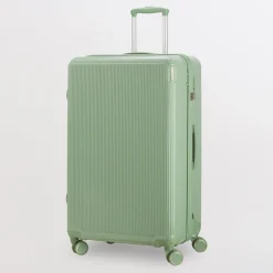 Clearance CARPISA Trolley L - Rigido - Wander go