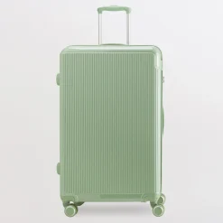 Clearance CARPISA Trolley L - Rigido - Wander go