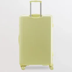 Clearance CARPISA Trolley L - Rigido - Wander go