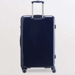 Clearance CARPISA Trolley L - Rigido - Wander go