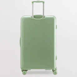Clearance CARPISA Trolley L - Rigido - Wander go