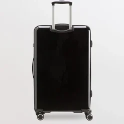 Clearance CARPISA Trolley L - Rigido - Wander go