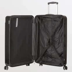Clearance CARPISA Trolley L - Rigido - Wander go