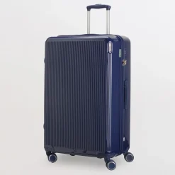 Clearance CARPISA Trolley L - Rigido - Wander go