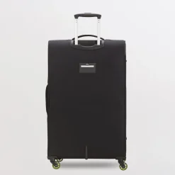 Best CARPISA Trolley L - eirigido - Lightne go