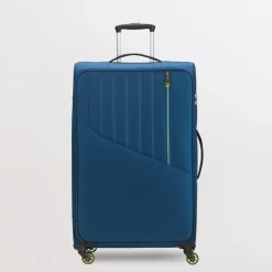 Best CARPISA Trolley L - eirigido - Lightne go