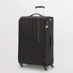 Best CARPISA Trolley L - eirigido - Lightne go