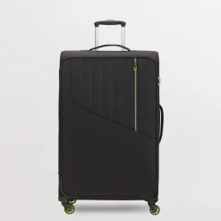 Best CARPISA Trolley L - eirigido - Lightne go
