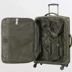 Online CARPISA Trolley L - eirigido - oftair go