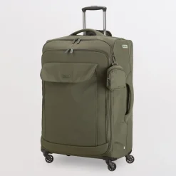Online CARPISA Trolley L - eirigido - oftair go