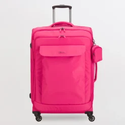 Online CARPISA Trolley L - eirigido - oftair go