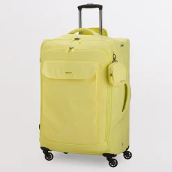 Online CARPISA Trolley L - eirigido - oftair go