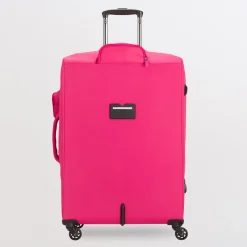 Online CARPISA Trolley L - eirigido - oftair go