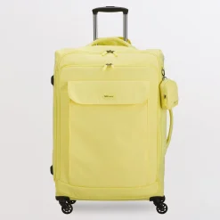 Online CARPISA Trolley L - eirigido - oftair go
