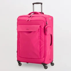 Online CARPISA Trolley L - eirigido - oftair go