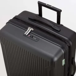 CARPISA Troey M - Rigido - Fexitech