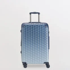 Online CARPISA Troey M - Rigido - Gotech green