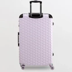 Online CARPISA Troey M - Rigido - Gotech green